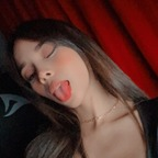 mamichan.of onlyfans leaked picture 1