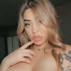 mamijazmin onlyfans leaked picture 1