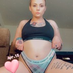 mandylovee2020 onlyfans leaked picture 1