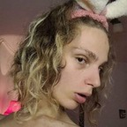 marieantoinette2077 onlyfans leaked picture 1