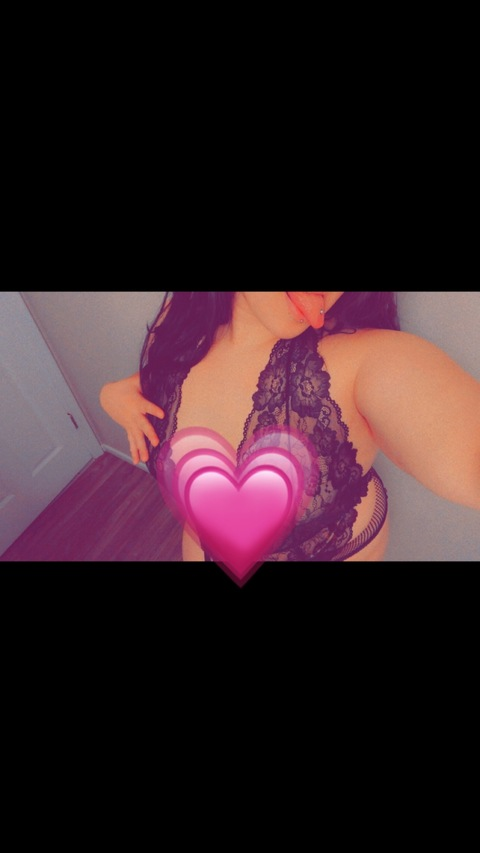 mariee_luvv onlyfans leaked picture 1