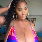 mariyahbleu23 onlyfans leaked picture 1