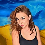 marynatop avatar