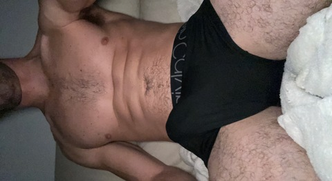 mass1vetony onlyfans leaked picture 1