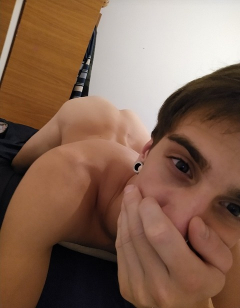 matiaslopez98 onlyfans leaked picture 1