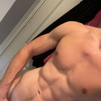 maximilian_1 onlyfans leaked picture 1