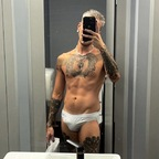 maxxfk onlyfans leaked picture 1