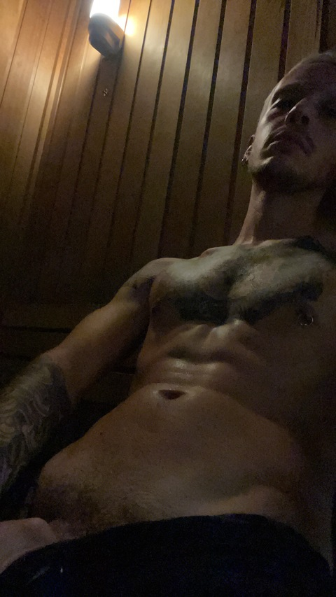 maxxfk onlyfans leaked picture 1