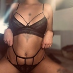 mayaperez onlyfans leaked picture 1