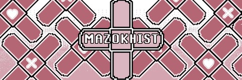 mazokhist onlyfans leaked picture 1