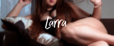 me_larra onlyfans leaked picture 1