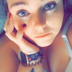 meggie_lovezz2 onlyfans leaked picture 1