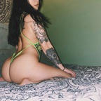 melamelaxxx avatar