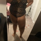melaninbeautyxx onlyfans leaked picture 1