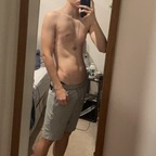 melbourneboy00 onlyfans leaked picture 1