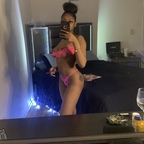 meliidior onlyfans leaked picture 1