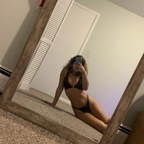 melissalove4ever onlyfans leaked picture 1