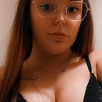 melsbitch onlyfans leaked picture 1