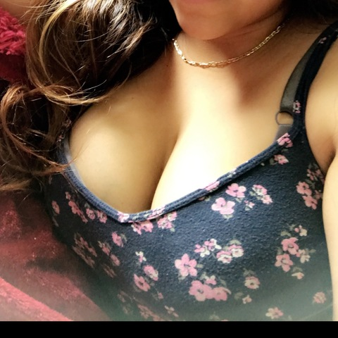 michelestarr onlyfans leaked picture 1