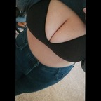 midwestmelons32 onlyfans leaked picture 1