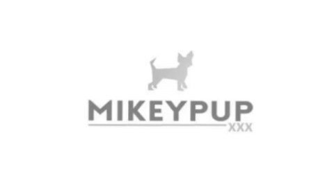 mikeypup onlyfans leaked picture 1