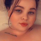 milk_maries onlyfans leaked picture 1
