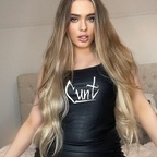 milliethemistress onlyfans leaked picture 1