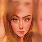 misfitmaiden avatar