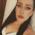 misha.elena7 avatar