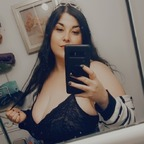 miss_kittyxo onlyfans leaked picture 1