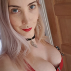 miss_lyla_rose onlyfans leaked picture 1