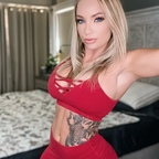 misscalicarter onlyfans leaked picture 1