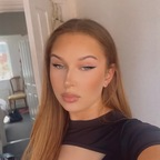 missmjadee onlyfans leaked picture 1