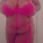 missthickness avatar