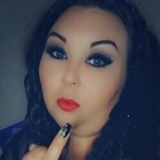 misstressgypsy onlyfans leaked picture 1