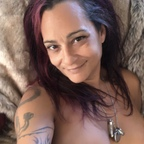 mixedchick79 onlyfans leaked picture 1