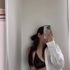 miya-ym onlyfans leaked picture 1