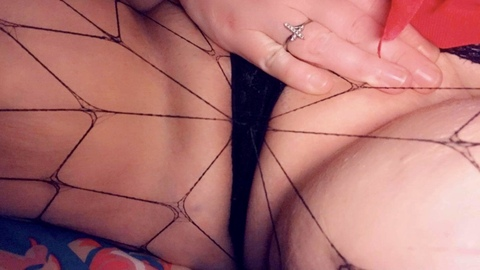 mizemzy21 onlyfans leaked picture 1