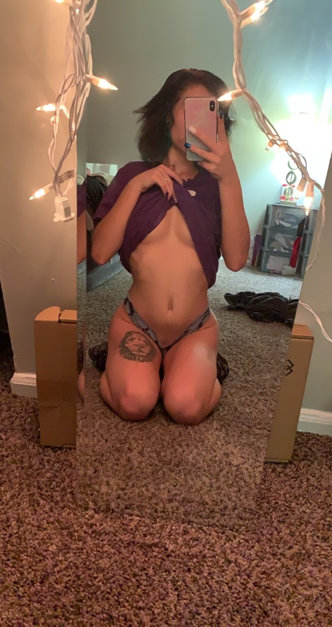 mommyto2 onlyfans leaked picture 1
