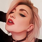 moonroseflor avatar