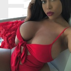 moreofmoriah onlyfans leaked picture 1