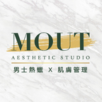 mout.waxing avatar