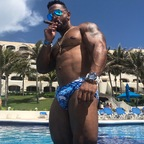 mr.x11musclegod onlyfans leaked picture 1