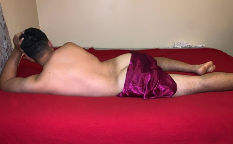 mr503xxx onlyfans leaked picture 1