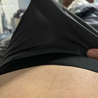 mr_robbie_x onlyfans leaked picture 1