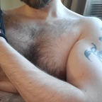 mrbigwhitecock84 onlyfans leaked picture 1