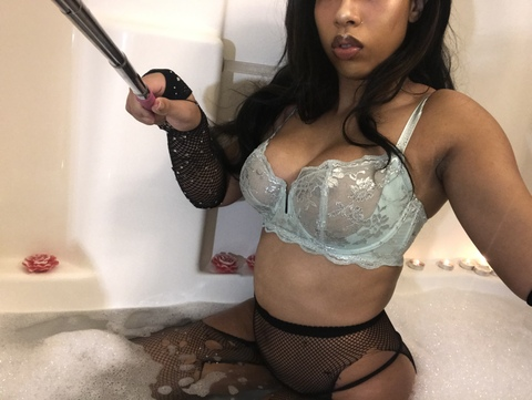 msbubbles2020 onlyfans leaked picture 1