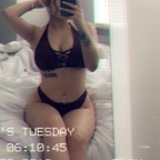 msellababy onlyfans leaked picture 1