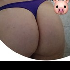 msrlady onlyfans leaked picture 1