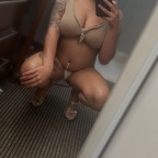 mswaters713 onlyfans leaked picture 1